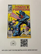 Transformers marvel comic for sale  Atlanta