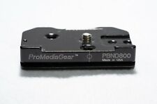 Promedia gear pbnd800 for sale  Elmer