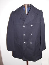 Veste quart policeman d'occasion  Vannes