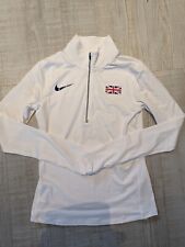 Nike great britain for sale  WICKFORD