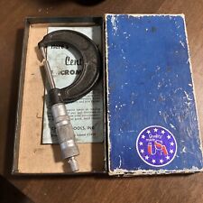 Central tools disk for sale  Santa Rosa