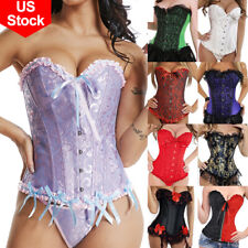 Women lace boned for sale  Hebron