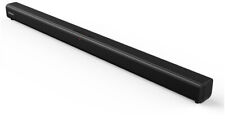 Używany, Hisense HS205G 2.0 kanałowy soundbar, 120 W, DTS Virtual: X, Bluetoot W24-YZ0008 na sprzedaż  Wysyłka do Poland