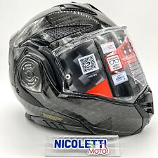 Casco modulare ls2 usato  Caltanissetta