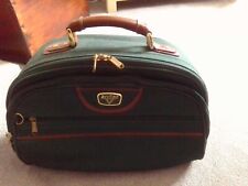 Antler cabin luggage for sale  ROSSENDALE