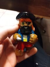 ship water pirate toy for sale  Piscataway