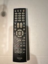 Toshiba 90302 remote for sale  Eaton
