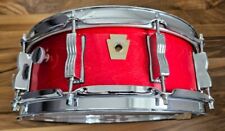 Ludwig classic maple for sale  WORKSOP