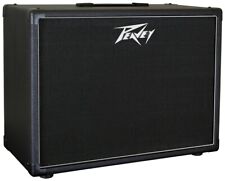 Peavey 112 1x12 for sale  Meridian