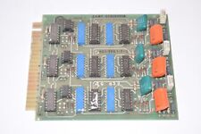 Inland Motor RG1-TPA-1/2/3 Ramp Generator PCB Board , used for sale  Shipping to South Africa