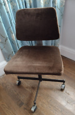 Vintage draughtsman chair for sale  LONDON