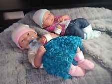 Toys mini newborn for sale  Hillsborough