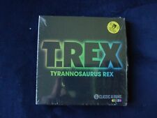 Rex tyrannosaurus marc for sale  BUDLEIGH SALTERTON