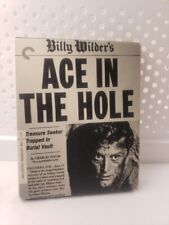 Ace hole billy for sale  Severn