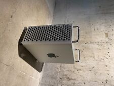 Apple mac pro for sale  Montpelier