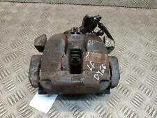 Vauxhall grandland brake for sale  WEST BROMWICH