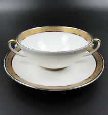 Hutchenreuther porcelain soup for sale  Shipping to Ireland