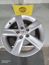 oem 14 camry wheels alloy for sale  Calera