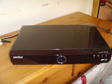 Youview humax dtr for sale  NEWCASTLE UPON TYNE