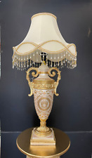Lampada mode medusa usato  Gioia Tauro