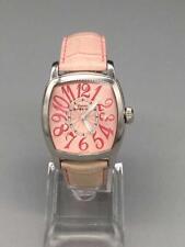 Relógio de corda automático Daniel Jeanrichard 24006.01.4480.0 comprar usado  Enviando para Brazil