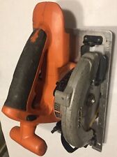 Ridgid r8452 cordless for sale  Green Valley