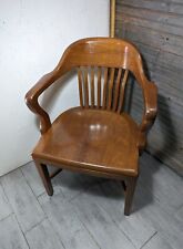 Vintage marble chair for sale  Aurora