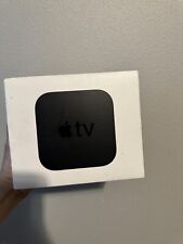 Apple without remote for sale  Yakima