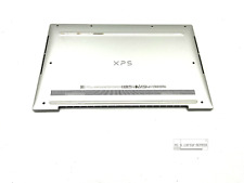 Oem dell xps for sale  UK