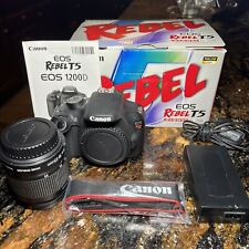 Open box canon for sale  Brentwood
