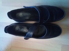 Softlites ladies comfortable for sale  WIGAN