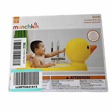 munchkin tub bath baby for sale  Seneca