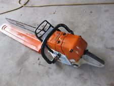 Stihl 441c chainsaw for sale  Orlando