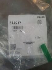 F32017 mahle catalytic for sale  Oklahoma City