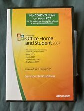 Microsoft office home for sale  Tacoma