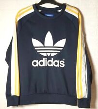 Adidas rita ora for sale  SWANSEA