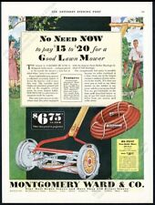 1930 lakeside rotary for sale  Denver