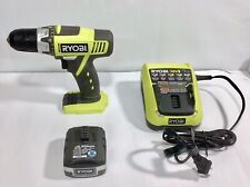 Ryobi hjp002 12v for sale  Mesquite