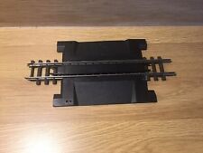 Gauge triang r481 for sale  CARNOUSTIE