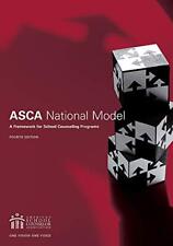 Asca national model for sale  Denver