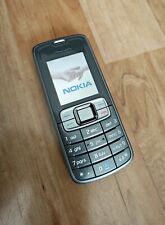 Nokia 3109 classic gebraucht kaufen  Essingen