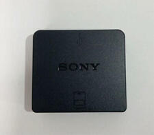 Adaptador de tarjeta de memoria Sony Playstation PS3 CECHZM1 de Japón, usado segunda mano  Embacar hacia Argentina