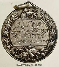 Alpini reggimento medaglia usato  Milano