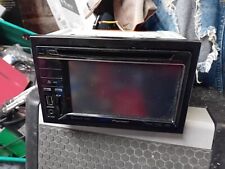 Double din pioneer for sale  BRADFORD