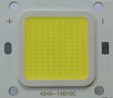 10W 20W 30W 50W 70W 100W chip LED, COB, ciepła biel, zimna biel, neutralna biel na sprzedaż  Wysyłka do Poland