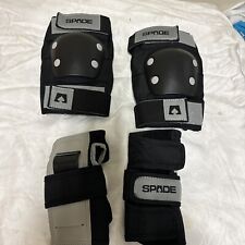 Spade protection pad for sale  Jacksonville