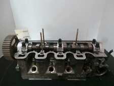 Used, 02000197 - 279001153803 CYLINDER HEAD OF ENGINE / 390166 FOR TATA INDICA 1.4 DIE for sale  Shipping to South Africa
