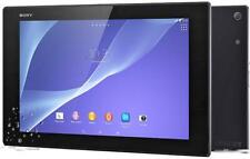 Tablet PC Original Sony Xperia Z2 Wi-Fi 32 GB ROM 3 GB RAM Android segunda mano  Embacar hacia Argentina
