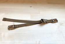 Kifaru sternum strap for sale  Arden