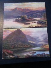 Postcards killarney muckcross for sale  MABLETHORPE